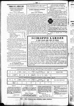 giornale/UBO3917275/1858/Marzo/100