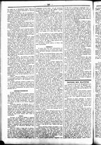 giornale/UBO3917275/1858/Marzo/102