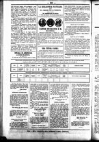 giornale/UBO3917275/1858/Marzo/12