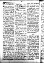 giornale/UBO3917275/1858/Marzo/14