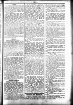 giornale/UBO3917275/1858/Marzo/15