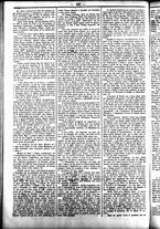 giornale/UBO3917275/1858/Marzo/18