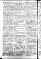 giornale/UBO3917275/1858/Marzo/22
