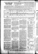 giornale/UBO3917275/1858/Marzo/24