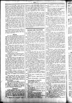giornale/UBO3917275/1858/Marzo/26