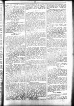 giornale/UBO3917275/1858/Marzo/3
