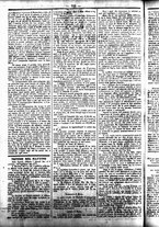 giornale/UBO3917275/1858/Marzo/30