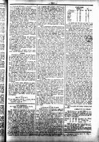 giornale/UBO3917275/1858/Marzo/31