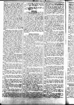 giornale/UBO3917275/1858/Marzo/34