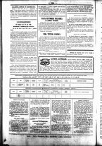 giornale/UBO3917275/1858/Marzo/36