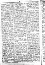 giornale/UBO3917275/1858/Marzo/38