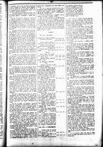giornale/UBO3917275/1858/Marzo/39