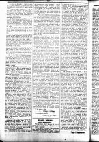giornale/UBO3917275/1858/Marzo/40