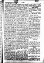giornale/UBO3917275/1858/Marzo/41