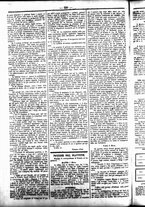 giornale/UBO3917275/1858/Marzo/42