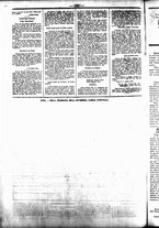 giornale/UBO3917275/1858/Marzo/44