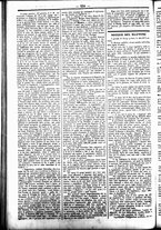 giornale/UBO3917275/1858/Marzo/46