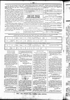 giornale/UBO3917275/1858/Marzo/48