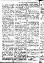giornale/UBO3917275/1858/Marzo/50