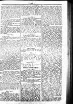 giornale/UBO3917275/1858/Marzo/51