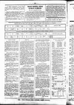 giornale/UBO3917275/1858/Marzo/52