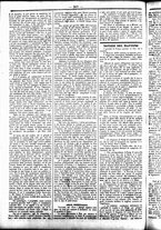 giornale/UBO3917275/1858/Marzo/54