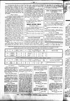 giornale/UBO3917275/1858/Marzo/56