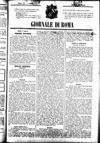 giornale/UBO3917275/1858/Marzo/57