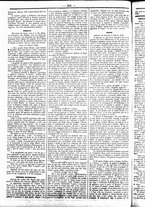 giornale/UBO3917275/1858/Marzo/58