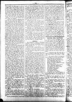 giornale/UBO3917275/1858/Marzo/6