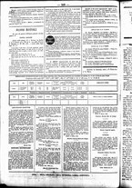 giornale/UBO3917275/1858/Marzo/60