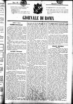 giornale/UBO3917275/1858/Marzo/61
