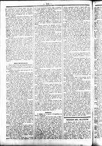 giornale/UBO3917275/1858/Marzo/62