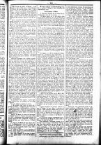 giornale/UBO3917275/1858/Marzo/63