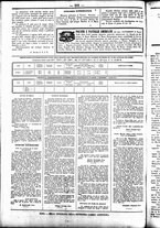 giornale/UBO3917275/1858/Marzo/64