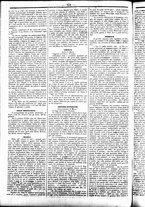 giornale/UBO3917275/1858/Marzo/66