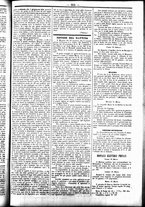 giornale/UBO3917275/1858/Marzo/67