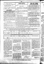 giornale/UBO3917275/1858/Marzo/68
