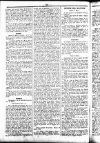 giornale/UBO3917275/1858/Marzo/70