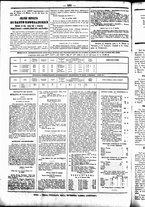 giornale/UBO3917275/1858/Marzo/72