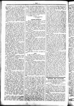 giornale/UBO3917275/1858/Marzo/74