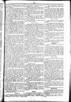 giornale/UBO3917275/1858/Marzo/75