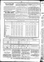 giornale/UBO3917275/1858/Marzo/76