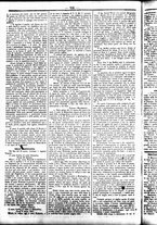 giornale/UBO3917275/1858/Marzo/78