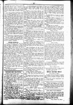 giornale/UBO3917275/1858/Marzo/79