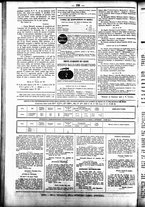 giornale/UBO3917275/1858/Marzo/8