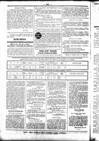 giornale/UBO3917275/1858/Marzo/80