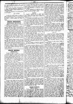 giornale/UBO3917275/1858/Marzo/82