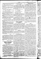 giornale/UBO3917275/1858/Marzo/86