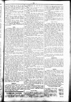 giornale/UBO3917275/1858/Marzo/87
